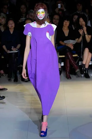 Look 42